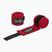 Bandaże bokserskie Everlast 300 cm EV4455-RED red