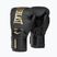 Rękawice bokserskie Everlast Pro Style Elite 2 black/gold