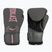 Rękawice bokserskie Everlast Pro Style Elite 2 grey/pink