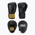 Zestaw bokserski Everlast 1910 Classic Boxing Kit black