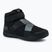 Buty bokserskie męskie Everlast Powerlock X-Trainer black