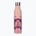 Butelka Gaiam Easy Grip 740 ml floral