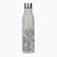 Butelka Gaiam Easy Grip 740 ml lava