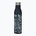 Butelka Gaiam Easy Grip 740 ml spring paisley