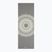 Mata do jogi Gaiam Marrakesh Yoga dark greige
