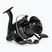 Kołowrotek karpiowy Shimano Aerlex XTB black