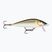 Wobler Rapala Countdown Elite CDE55 GDAY gilded ayu