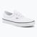 Buty Vans UA Era true white