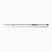 Wędka Abu Garcia Iaconelli Signature Rod 902 MH Spin
