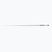 Wędka Abu Garcia Iaconelli Signature Rod 661 MH