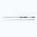 Wędka Abu Garcia Beast X Pike 702 MH Cast