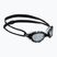 Okulary do pływania TYR Nest Pro Nano smoke/ black/ black