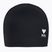 Czepek pływacki TYR Lycra black