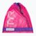 Worek pływacki TYR Alliance Mesh Equipment Bag 75 l pink