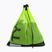 Worek pływacki TYR Alliance Mesh Equipment Bag 75 l fluorescent yellow