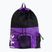 Worek pływacki TYR Big Mesh Mummy Bag 40 l purple