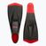 Płetwy do pływania TYR Flex 2.0 red