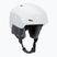 Kask narciarski Bollé Ryft Pure white matte