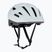 Kask rowerowy Bollé Eco Stance offwhite matte