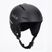 Kask narciarski Bollé Juliet black matte