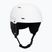 Kask narciarski Bollé Mute white matte