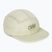 Czapka z daszkiem Ciele Athletics GOCap Classic Athletics fava