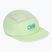 Czapka z daszkiem Ciele Athletics GOCap Classic Athletics spearmint