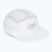 Czapka z daszkiem Ciele Athletics GOCap Classic Athletics ghost