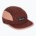 Czapka z daszkiem Ciele Athletics GOCap Field IconicBar andorra rosedawn