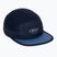 Czapka z daszkiem Ciele Athletics GOCap EQ Nouveau deepspace