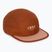 Czapka z daszkiem Ciele Athletics GOCap EQ Nouveau gingerbread