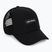 Czapka z daszkiem Ciele Athletics TRLCapSC Field Iconic Bar withaker