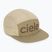 Czapka z daszkiem Ciele Athletics GOCap Comp Century canvas safari