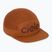 Czapka z daszkiem Ciele Athletics GOCap Comp Century gingerbread