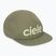 Czapka z daszkiem Ciele Athletics GOCap Comp Century toad