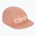 Czapka z daszkiem Ciele Athletics GOCap Comp Century rose dawn