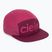 Czapka z daszkiem Ciele Athletics GOCap Comp Century mulberry bocasana