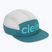 Czapka z daszkiem Ciele Athletics GOCap Comp Century harbor light grey