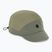 Czapka z daszkiem Ciele Athletcis FSTCap Short Brim Icon toad