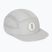 Czapka z daszkiem Ciele Athletics GOCap Comp Ninety lightgrey