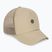 Czapka z daszkiem Ciele Athletics TRLCapSC Comp CircleC safari