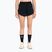 Spodenki do biegania damskie Ciele Athletics ICN 3" Brief shadowcast