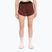 Spodenki do biegania damskie Ciele Athletics ICN 3" Brief andorra