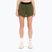 Spodenki do biegania damskie Ciele Athletics ICN 3" Brief kombu