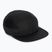 Czapka z daszkiem Ciele Athletics GOCap EQ Side IconicBarSL whitaker