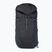 Plecak turystyczny Thule AllTrail X 25 l 3204130