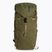 Plecak turystyczny Thule AllTrail X 25 l khaki 3204131