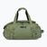 Torba podróżna Thule Chasm Duffel 40 l olivine