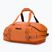 Torba podróżna Thule Chasm Duffel 40 l autumnal