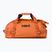 Torba podróżna Thule Chasm Duffel 70 l autumnal